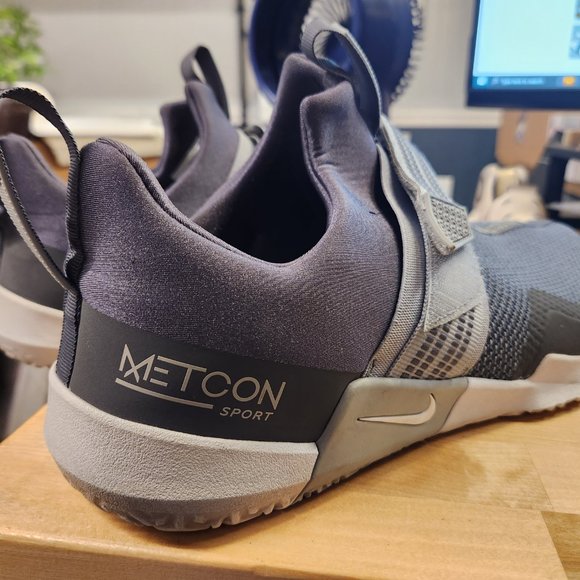 Nike Metcon Sport Cross-Trainers - Picture 6 of 8